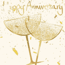 marriage anniversary gif