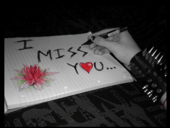 i miss you so much gif