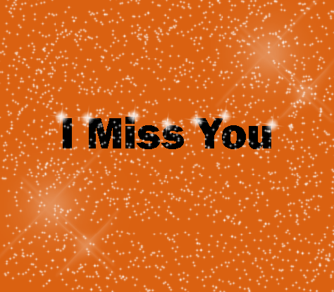 30+} I Miss You Animated GIF Images for Everyone