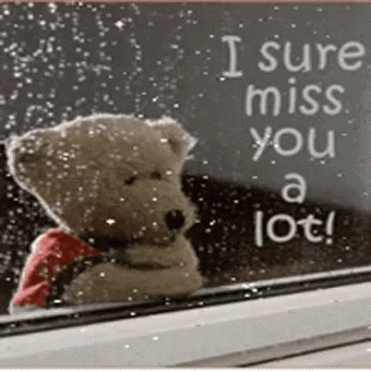 30+} I Miss You Animated GIF Images for Everyone