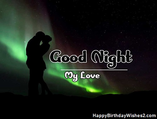 45+} Good Night Images, Pictures, Photos | Wallpapers