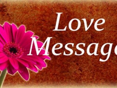 80+ I Love you Messages , Text and Quotes for Her