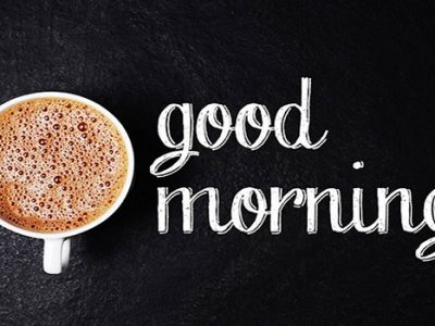 {60+} Best Good Morning Wishes for Friends | Best Friends