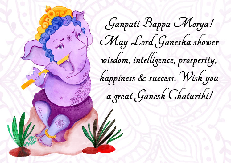 Ganesh-Chaturthi-wishes-Status