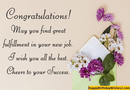 congratulations images for success