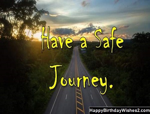 happy journey images by car