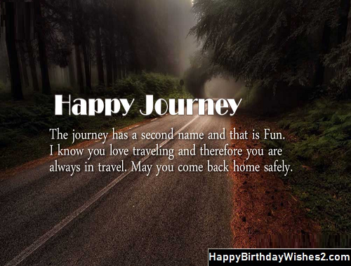 happy journey images by train