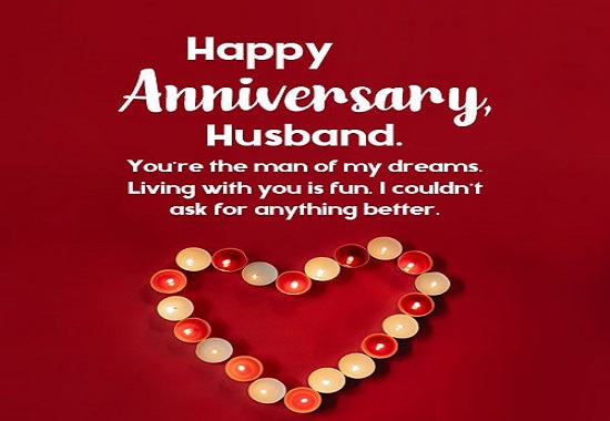 3rd-wedding-anniversary-wishes-for-husband