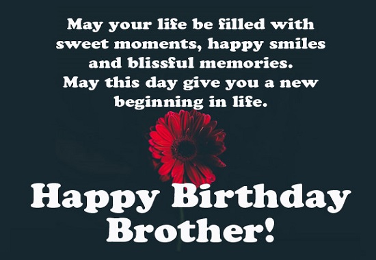 Birthday-Wishes-For-Brother