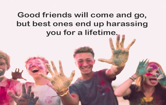 Funny-Friendship-Message-for-Best-Friend