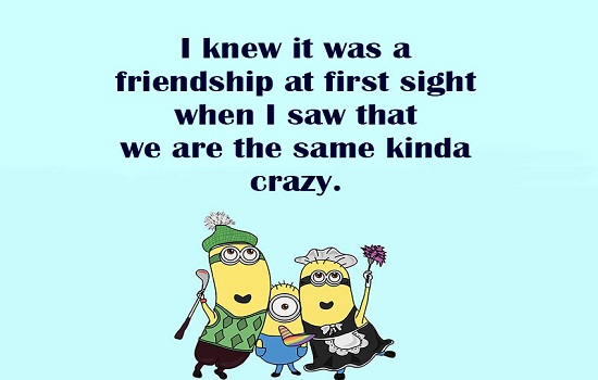 Funny-Friendship-Quotes-1