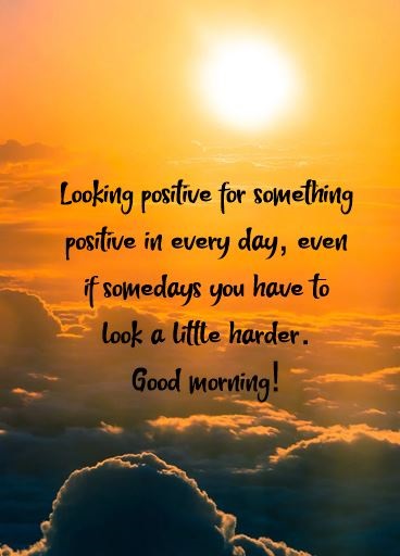Inspirational-Good-Morning-Quotes-and-Wishes