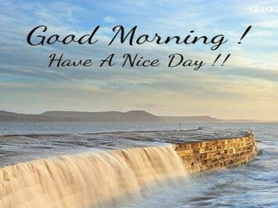 {100+} Amazing Good Morning Messages for Lover(Love) | SMS