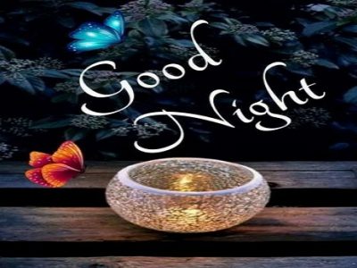 {80+} Good Night Messages, Quotes, Wishes for Bestfriends