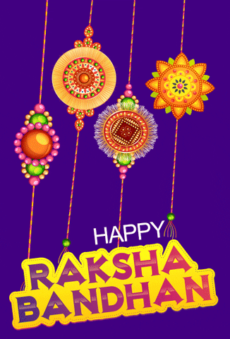 20+} Top Happy Raksha Bandhan GIF, Animated GIF Images