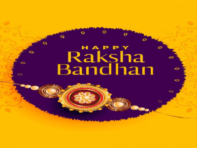 {20+} Top Happy Raksha Bandhan GIF, Animated GIF Images