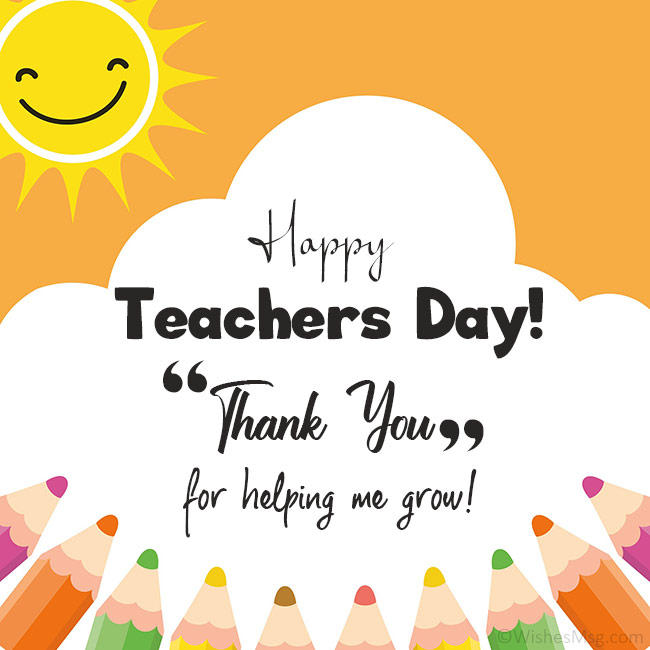 teachers-day-message