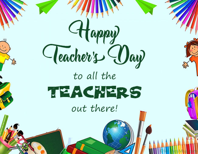 teachers-day-wishes