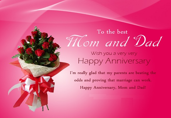 wedding-anniversary-messages-for-parents-1