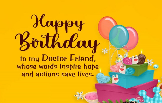Birthday-Wishes-for-Doctor-Friend