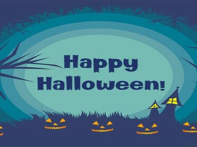 {100+} Amazing Happy Halloween Wishes, Messages, Quotes, Captions | Greetings