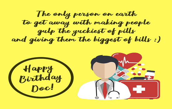 Happy-birthday-doc-greeting-card-for-doctors