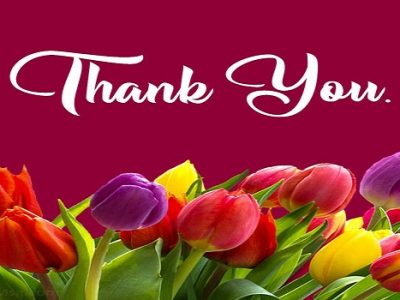 Thankyou / Appreciation Images for Friends | Photos, Pictures