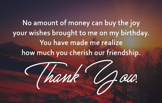 {25+} Thankyou / Appreciation Images for Friends | Photos, Pictures