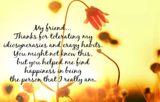 Thank-you-my-friend-quote-friendships-day-message-gratitude-640x480