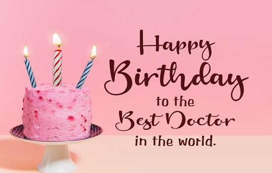 birthday-wishes-for-doctor