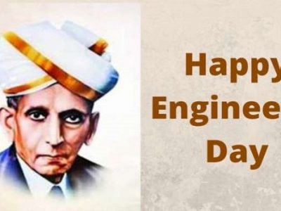 {60+} Happy Engineer’s Day Quotes, Messages, and Wishes