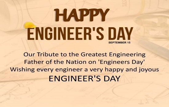happy engineers day quotes
