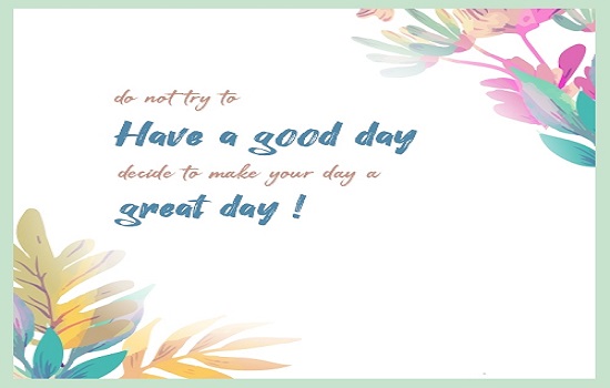 have-a-wonderful-good-day-wishes-card