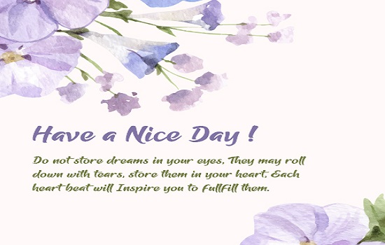inspiring-have-a-nice-day-message-picture