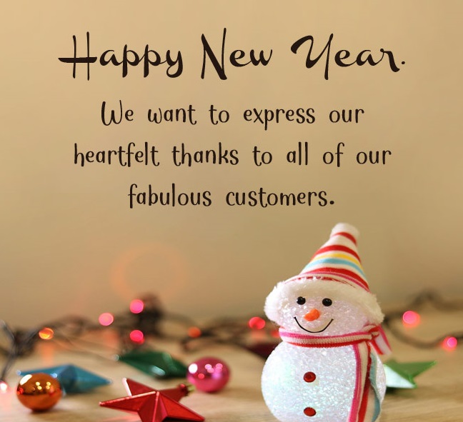 Business-New-Year-Wishes-to-Customers