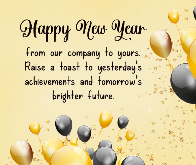 Corporate-New-Year-Wishes-Messages