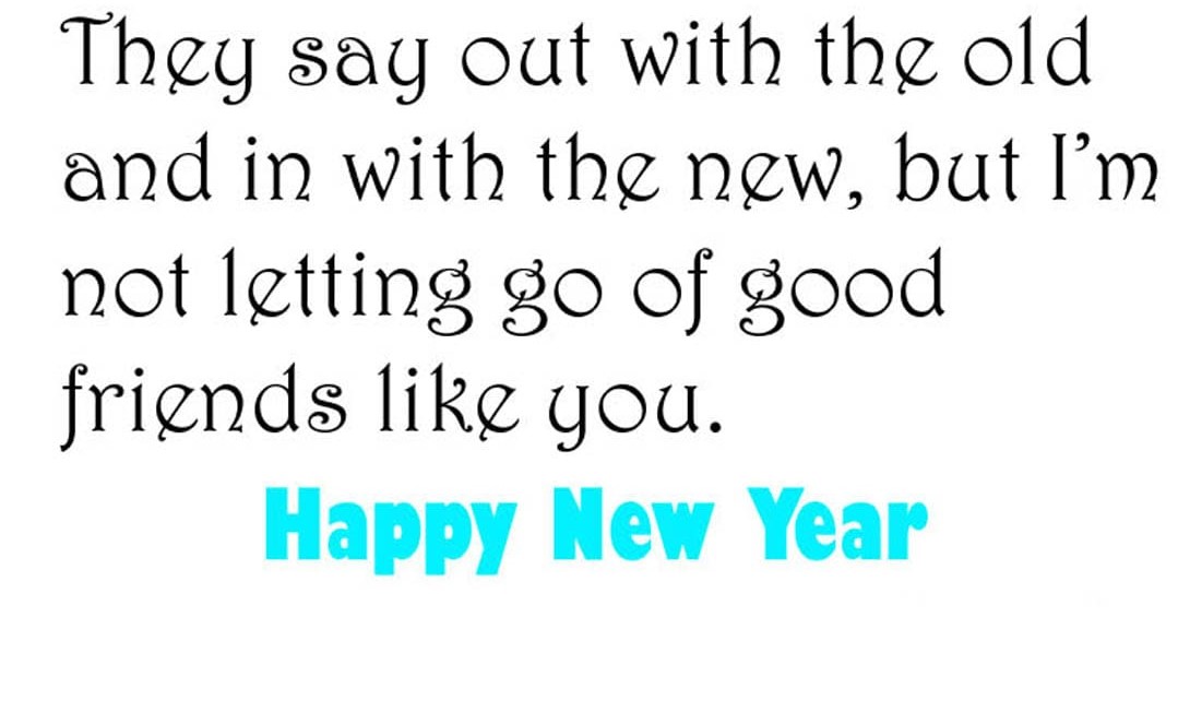 HNY-WISHES-For-Friends-min