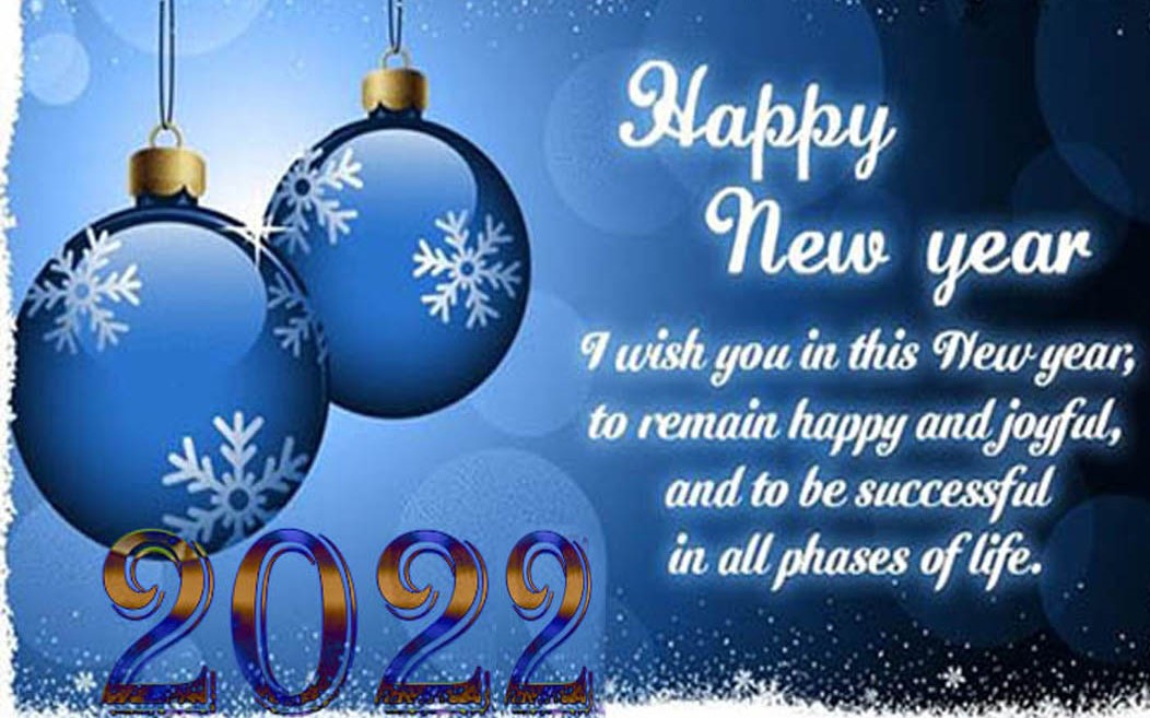 Happy-New-Year-2022-Wishes-For-Friends-min