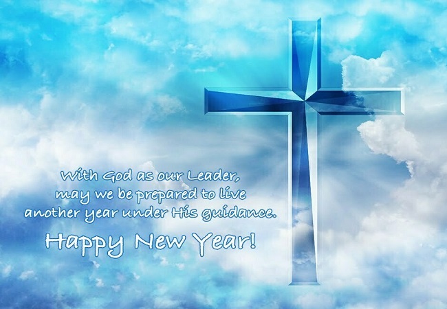 Happy-New-Year-Christian-Messages
