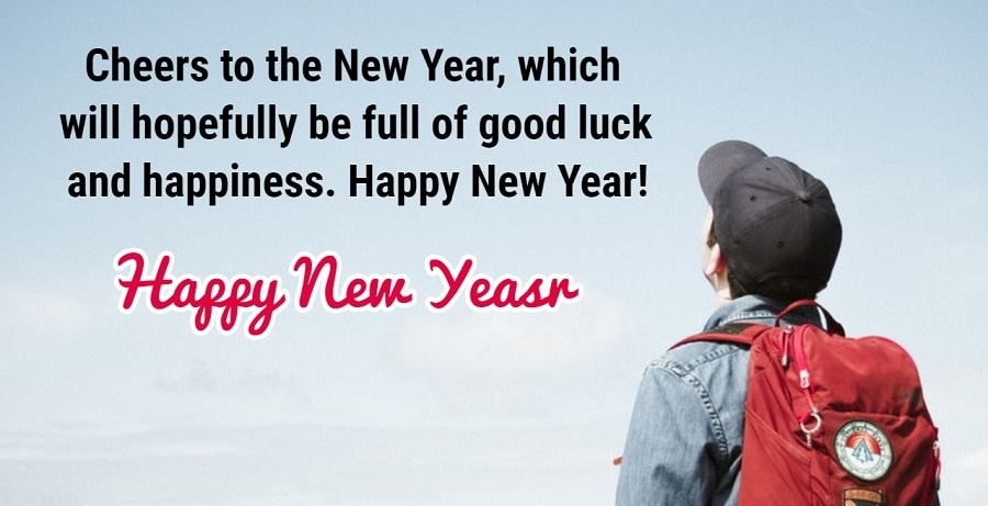 Happy-New-Year-Messages-for-Students