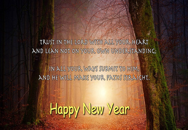 Happy-New-Year-Religious-Quotes