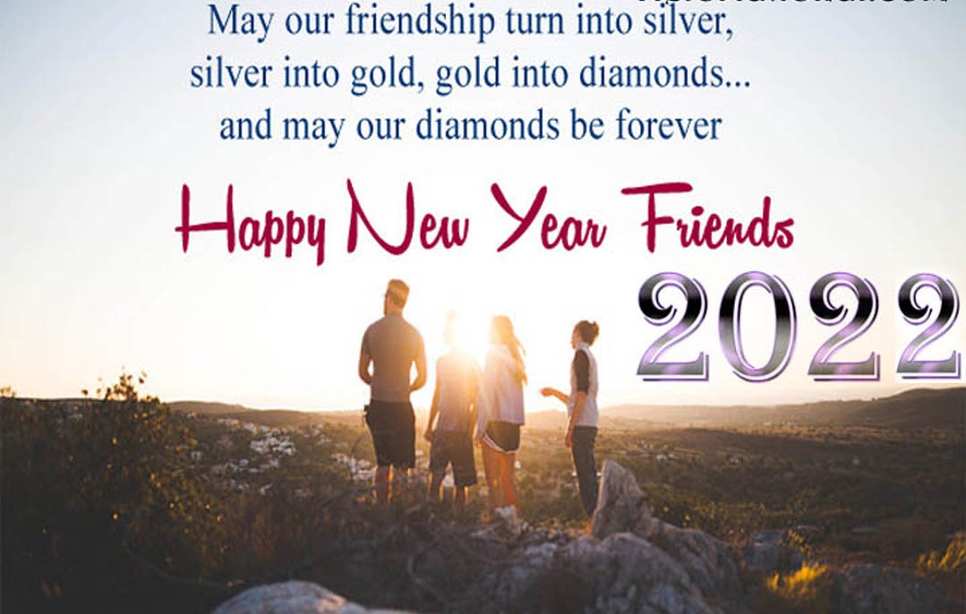 Happy-New-Year-Wishes-For-Friends-min
