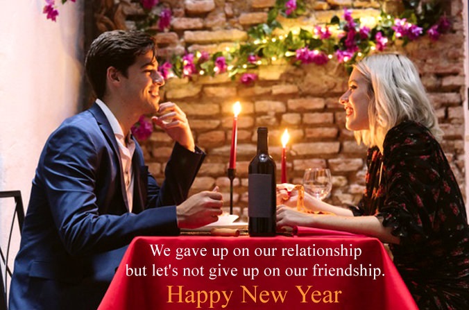 Happy-New-Year-Wishes-for-Ex-Boyfriend