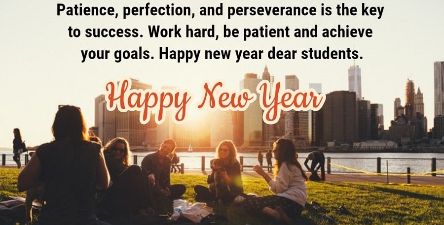 New-Year-Messages-for-Students