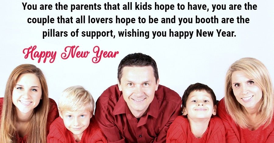 New-Year-Wishes-for-Parents