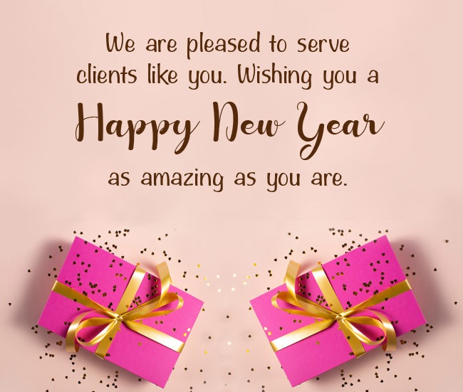 New-Year-Wishes-to-Clients