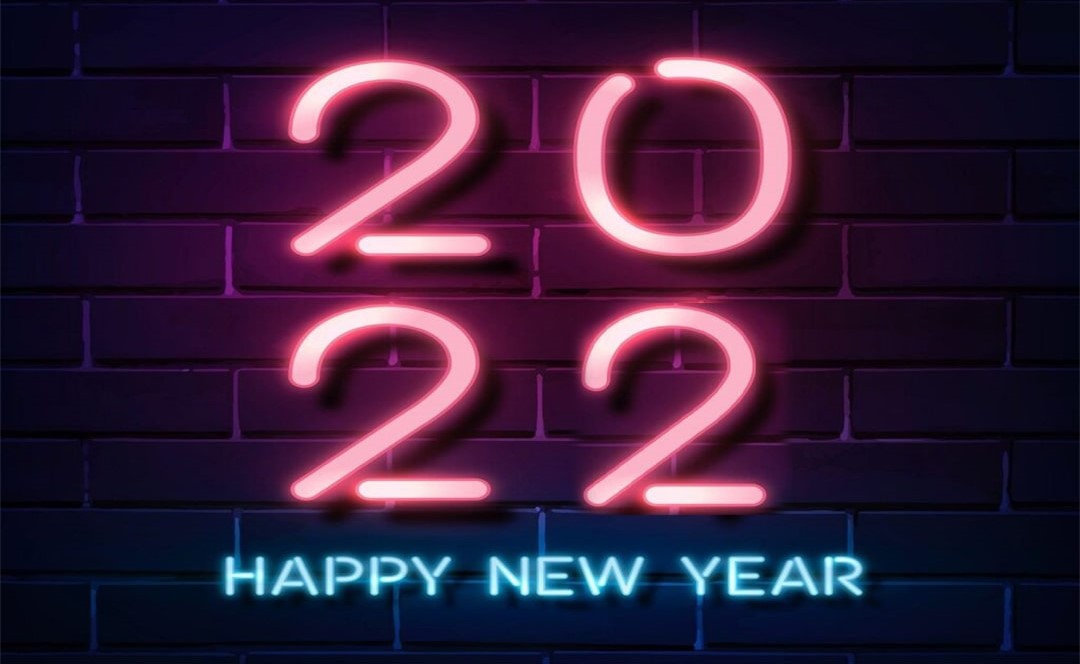 New-year-images-background-min
