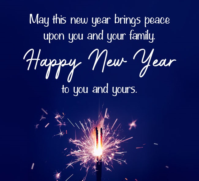 Religious-New-Year-Wishes-for-Friends