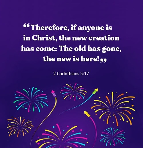 biblical-new-year-wishes