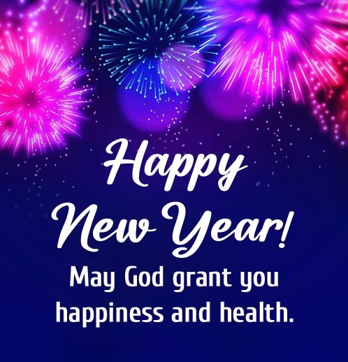 christian-new-year-wishes-for-him